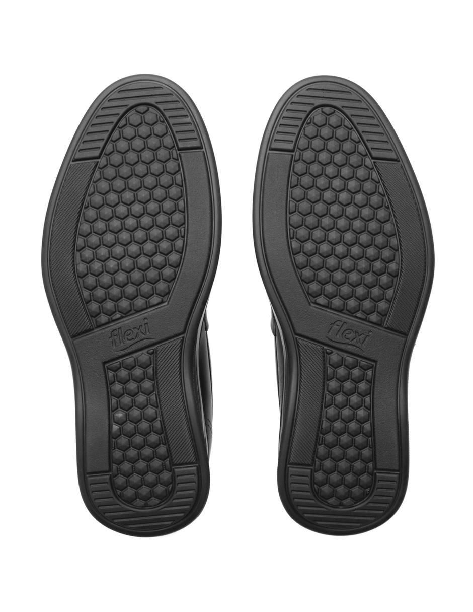 Mocasín para hombre 5