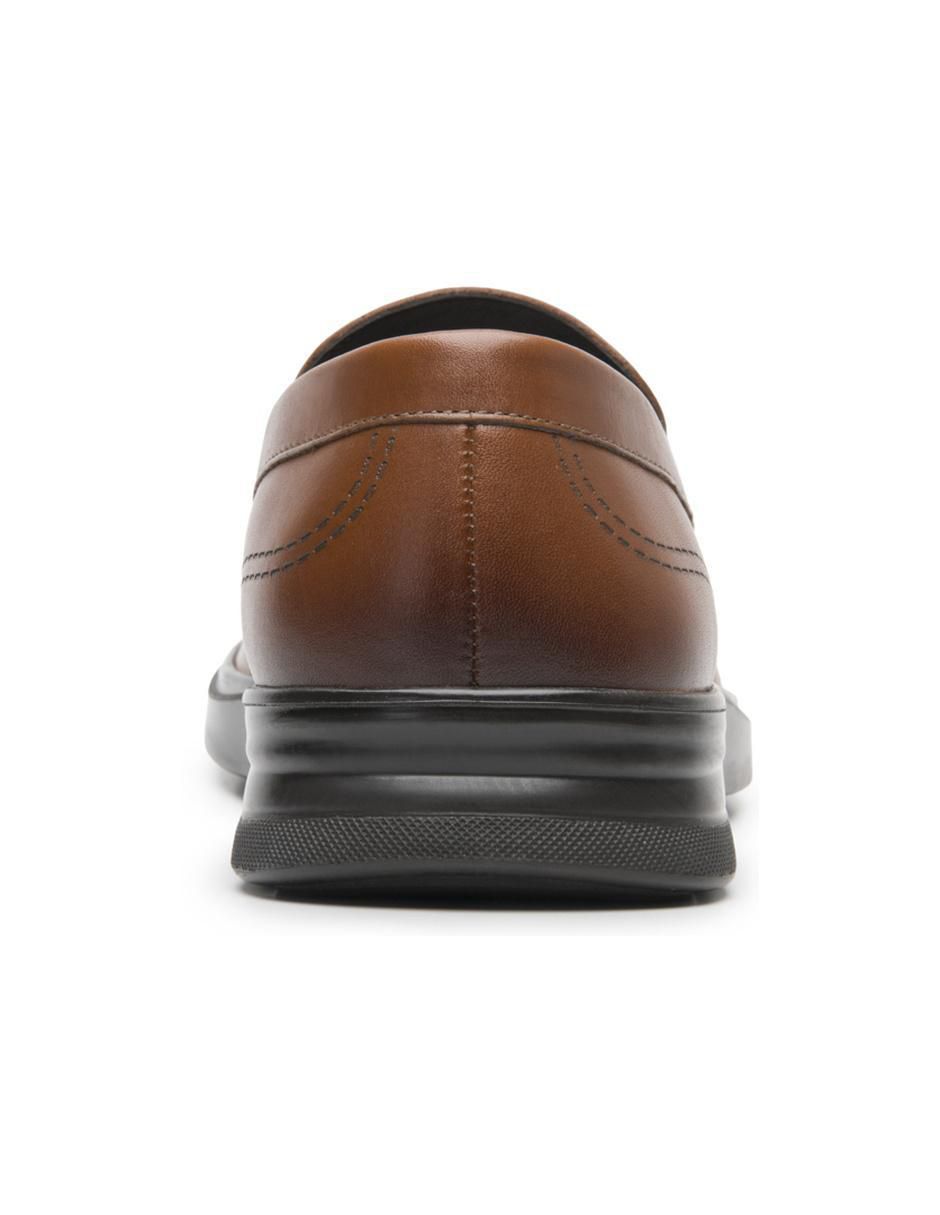 Zapato mocasín flexi sin familia "para hombre"