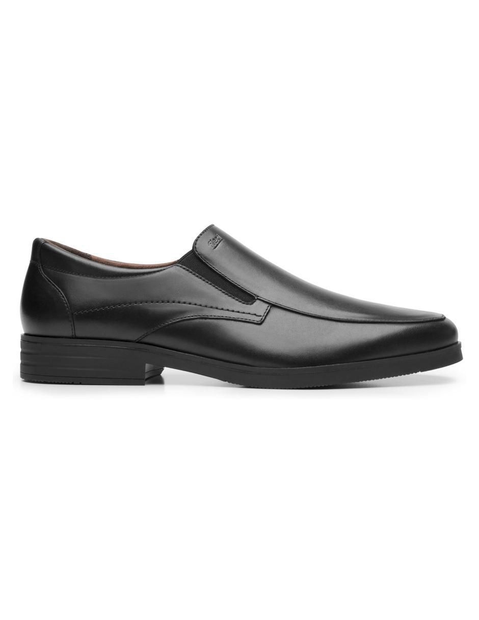 Mocasín para hombre