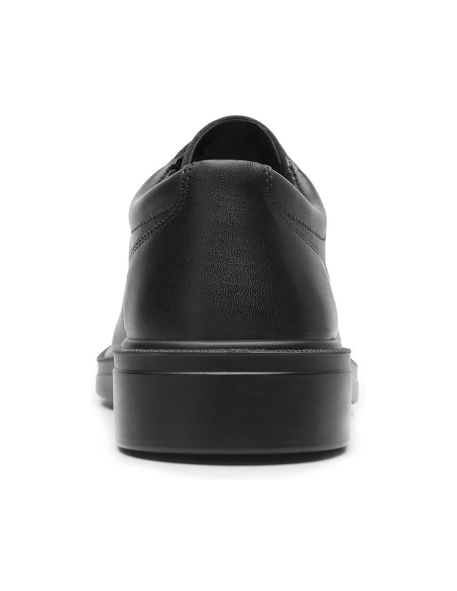 Zapato derby flexi sin familia "para hombre"