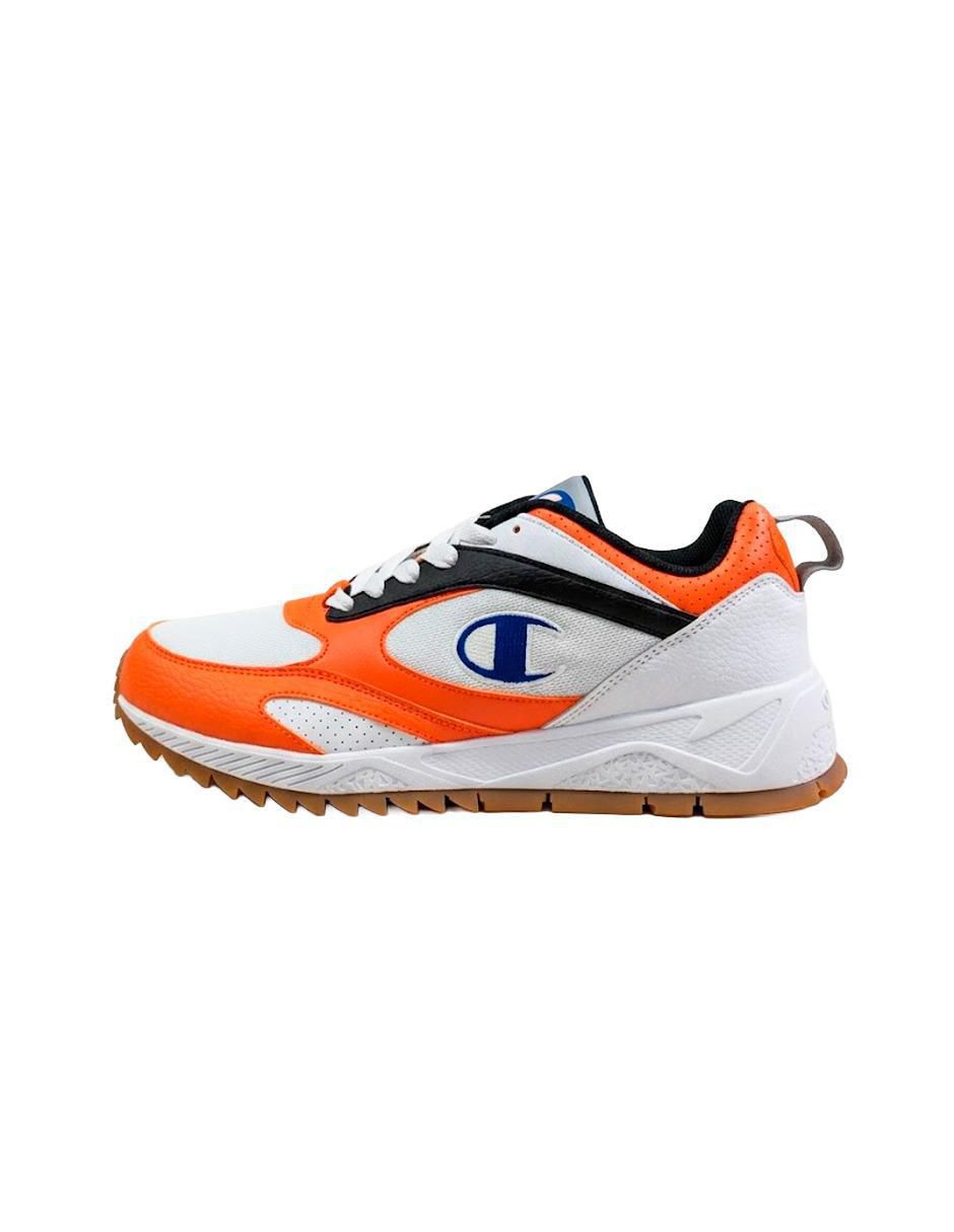 Tenis Retro para hombre