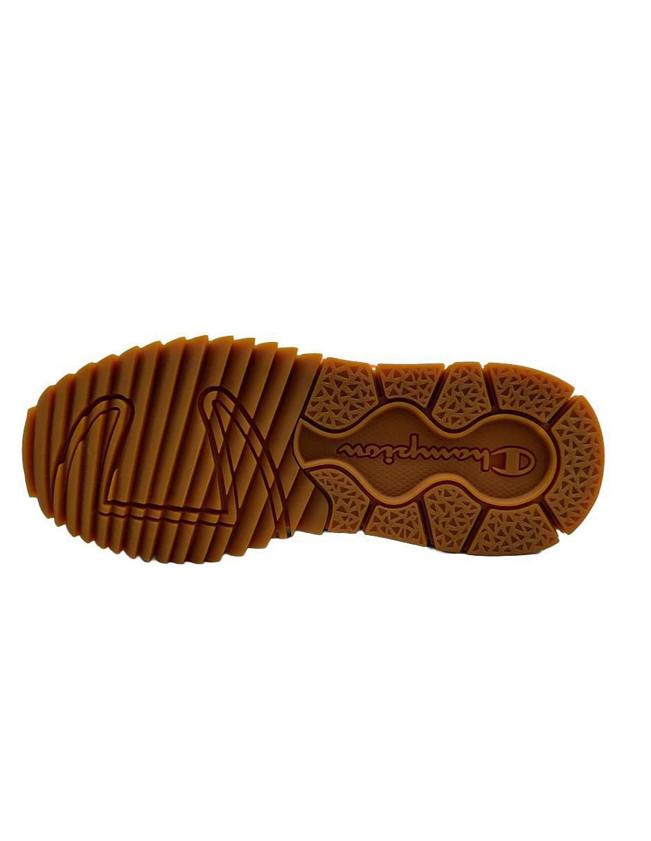 Tenis Retro para hombre 2