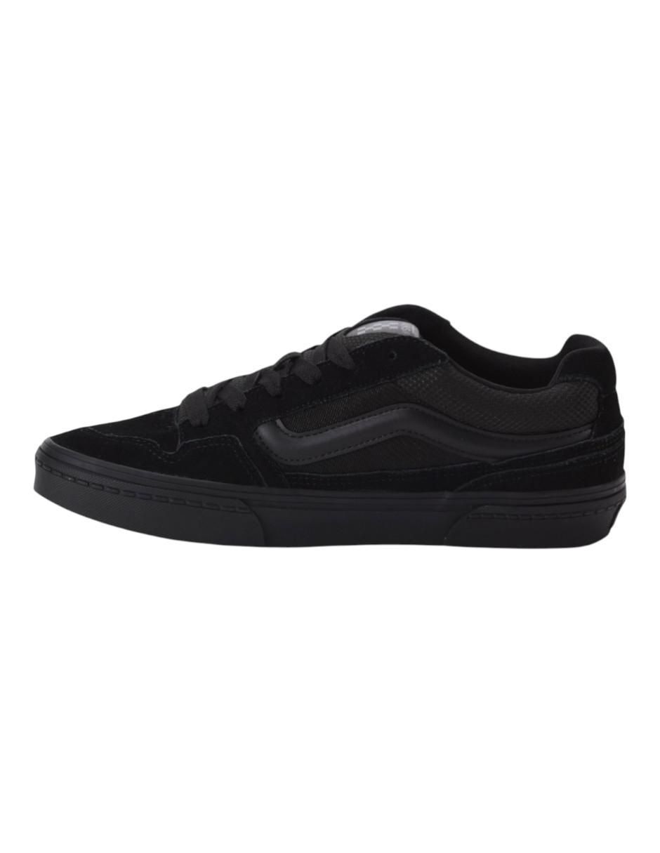 Tenis para hombre
