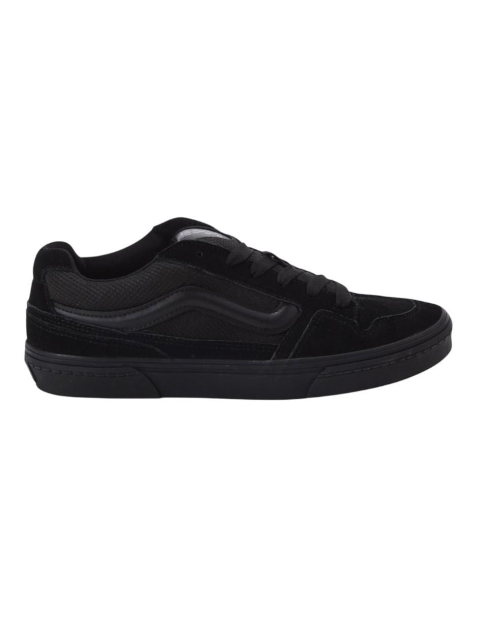 Tenis para hombre 2