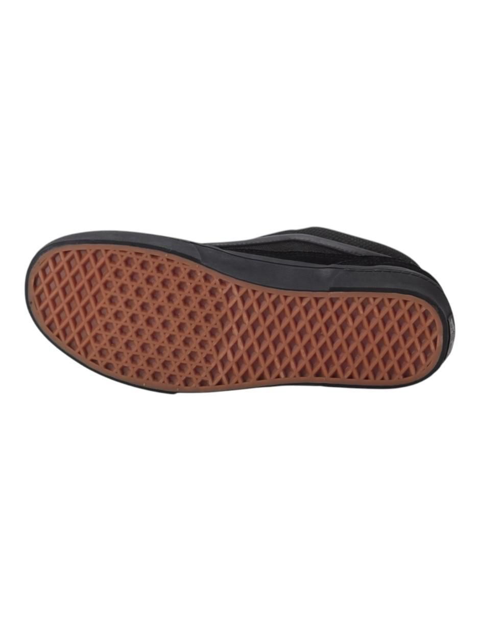 Tenis para hombre 3