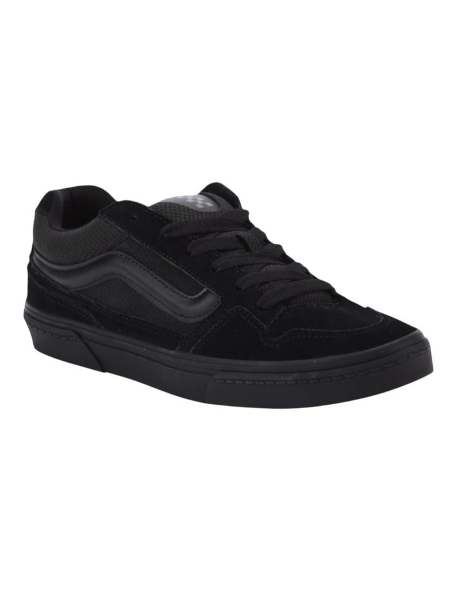 Tenis para hombre 4