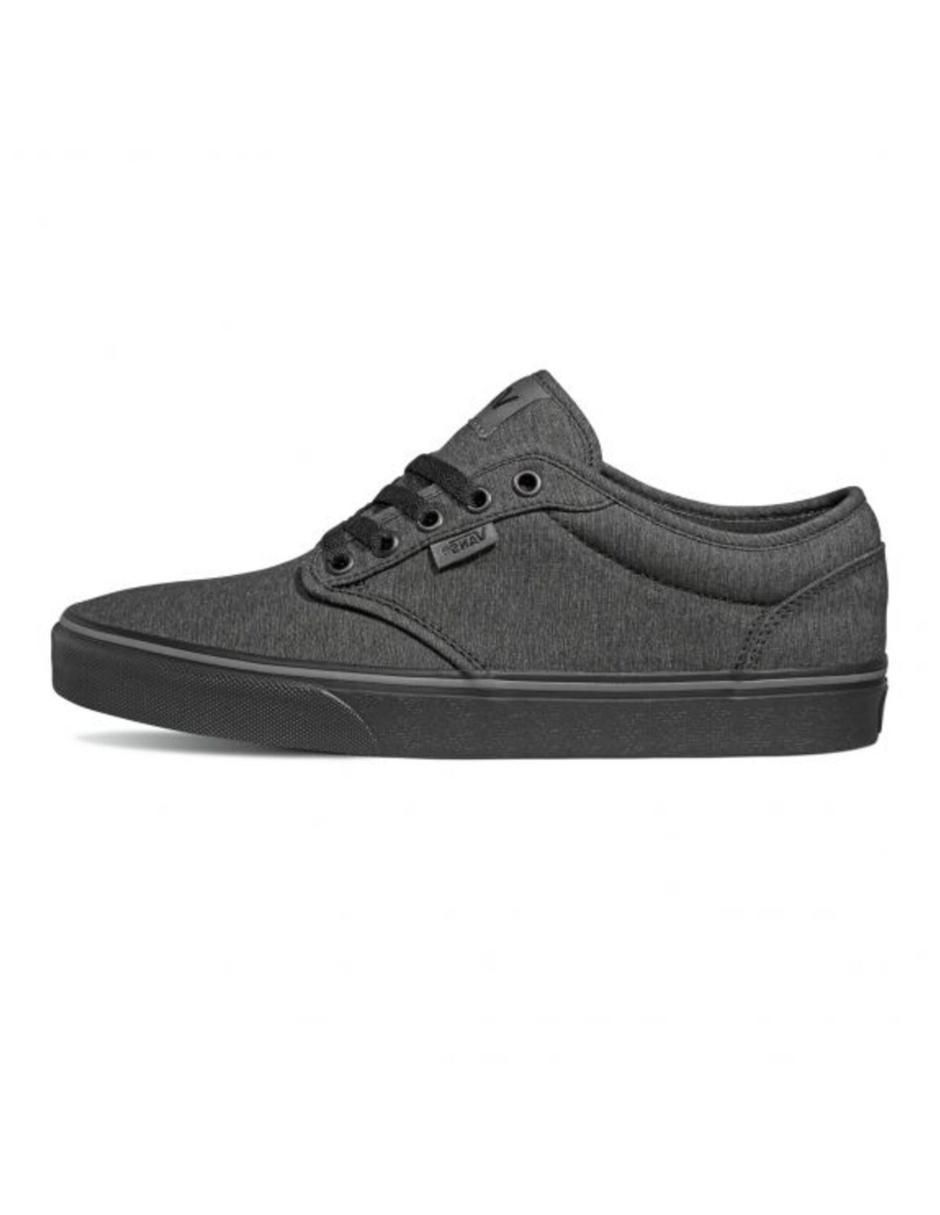 Tenis Atwood Varsity para hombre Tenis Atwood Varsity para hombre