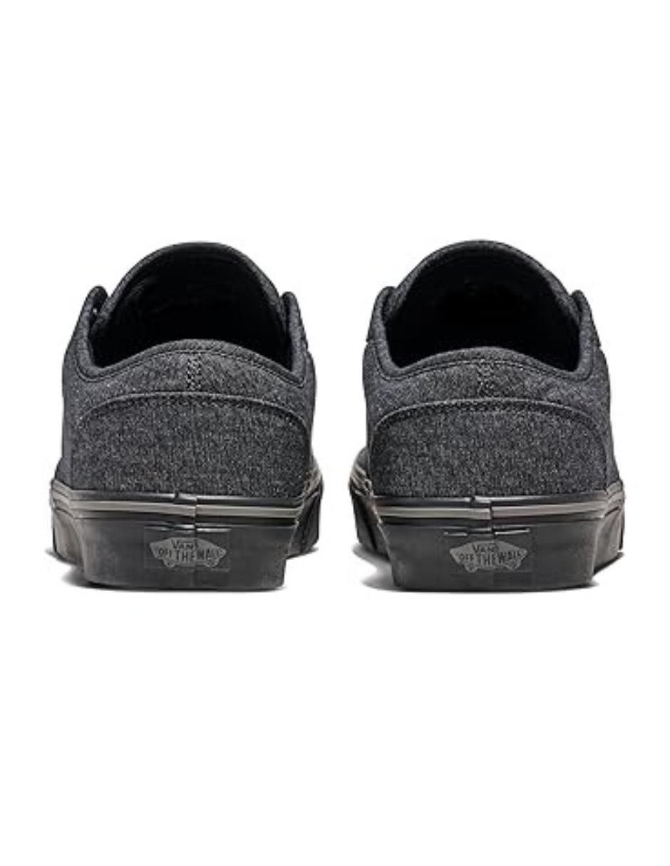 Tenis Atwood Varsity para hombre 2