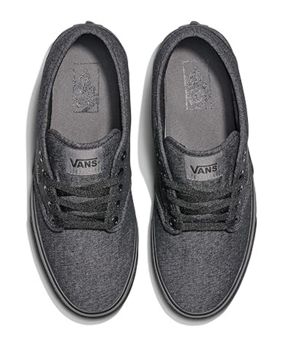 Tenis Atwood Varsity para hombre 3