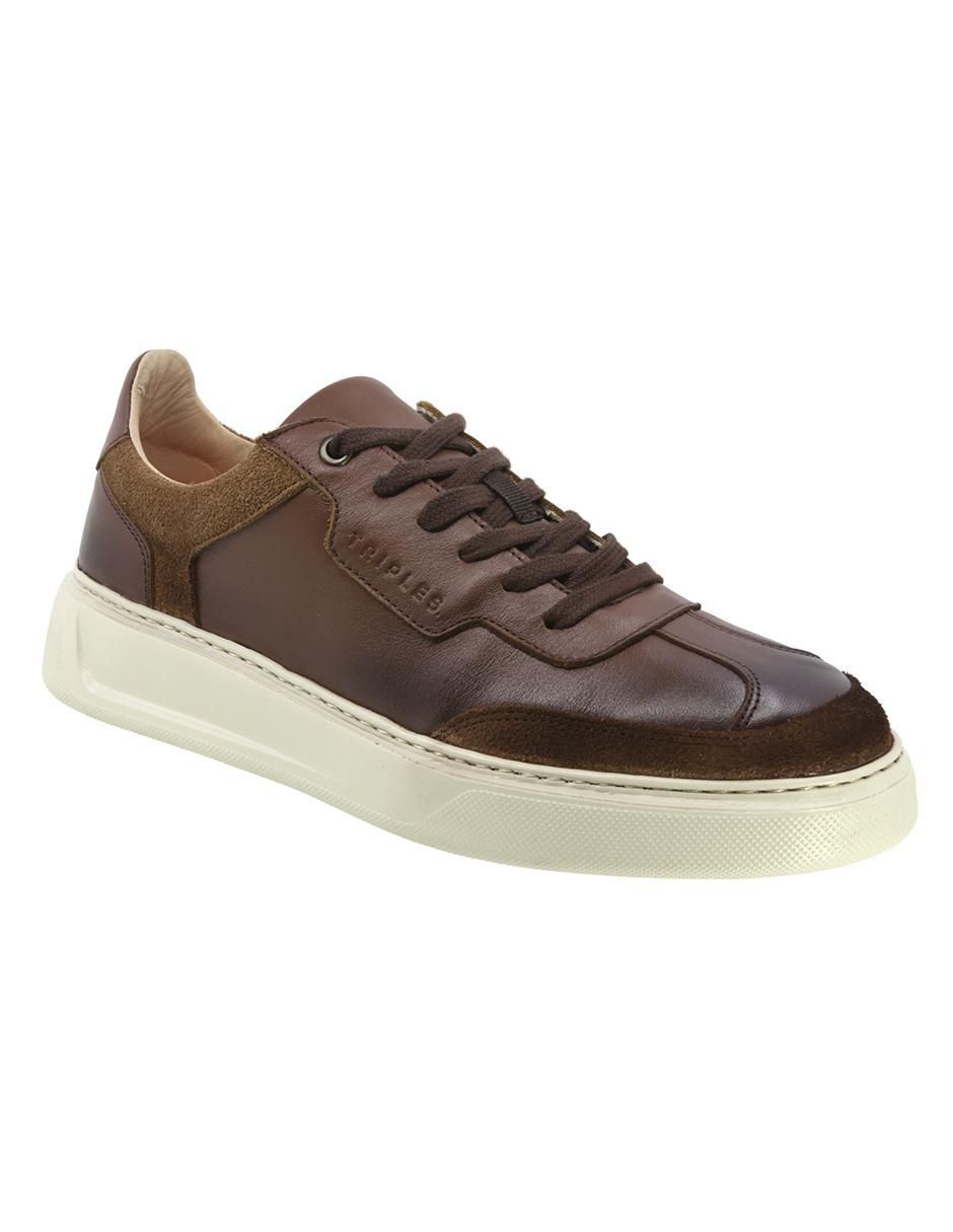 Tenis para hombre