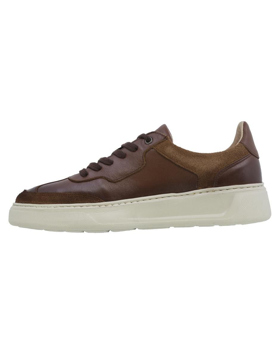 Tenis para hombre 4