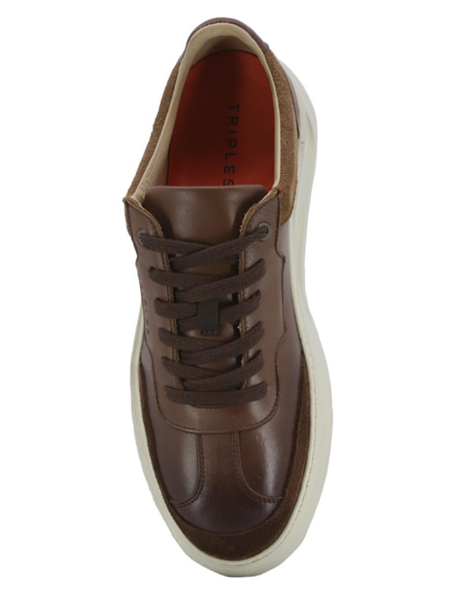 Tenis para hombre 5
