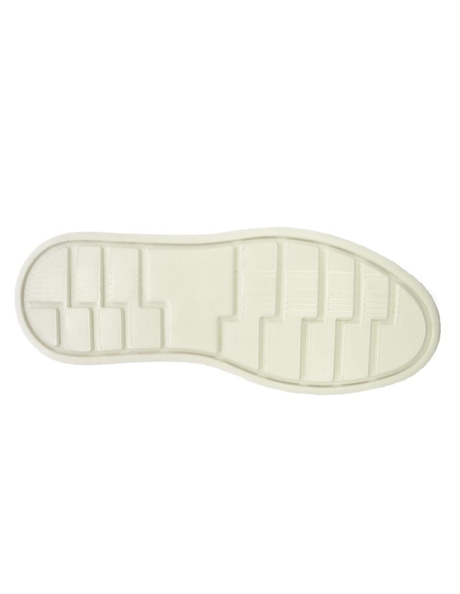 Tenis para hombre 6