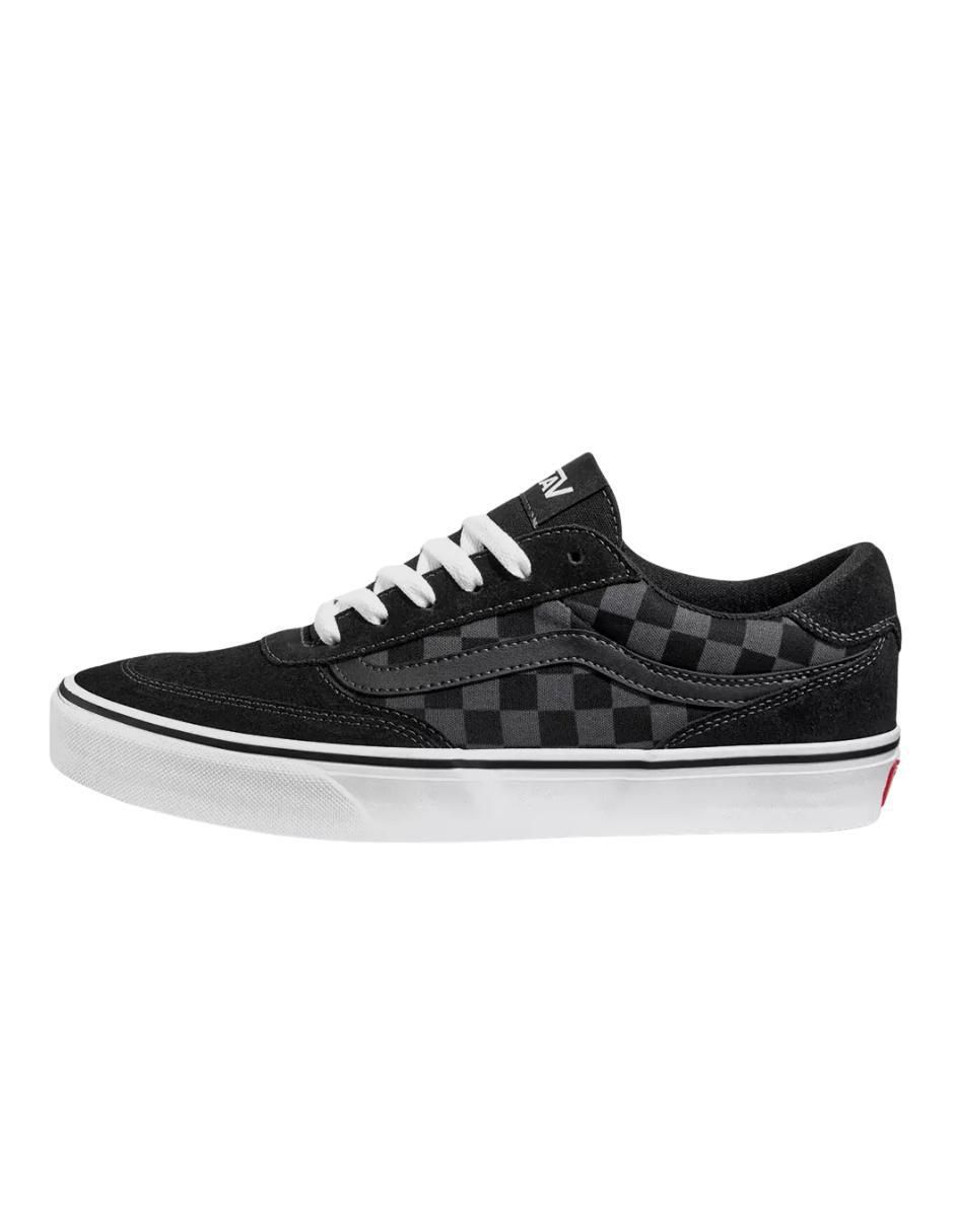 Negro 4