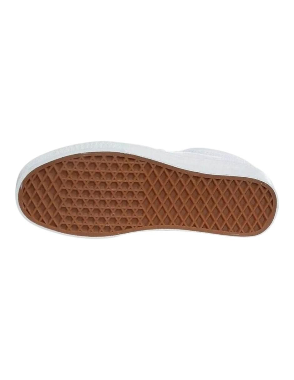 Tenis Brooklyn Ls para hombre 3