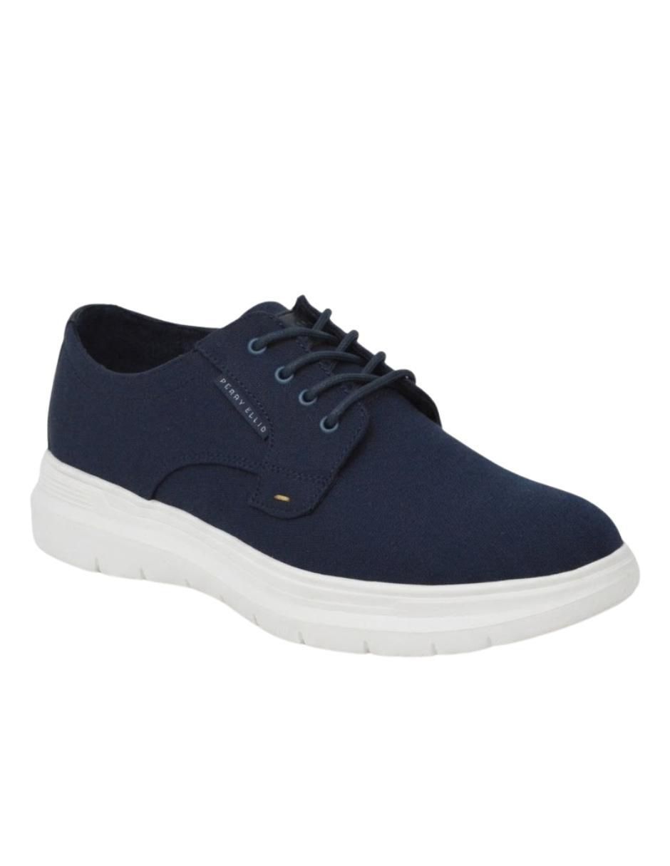 Tenis para hombre