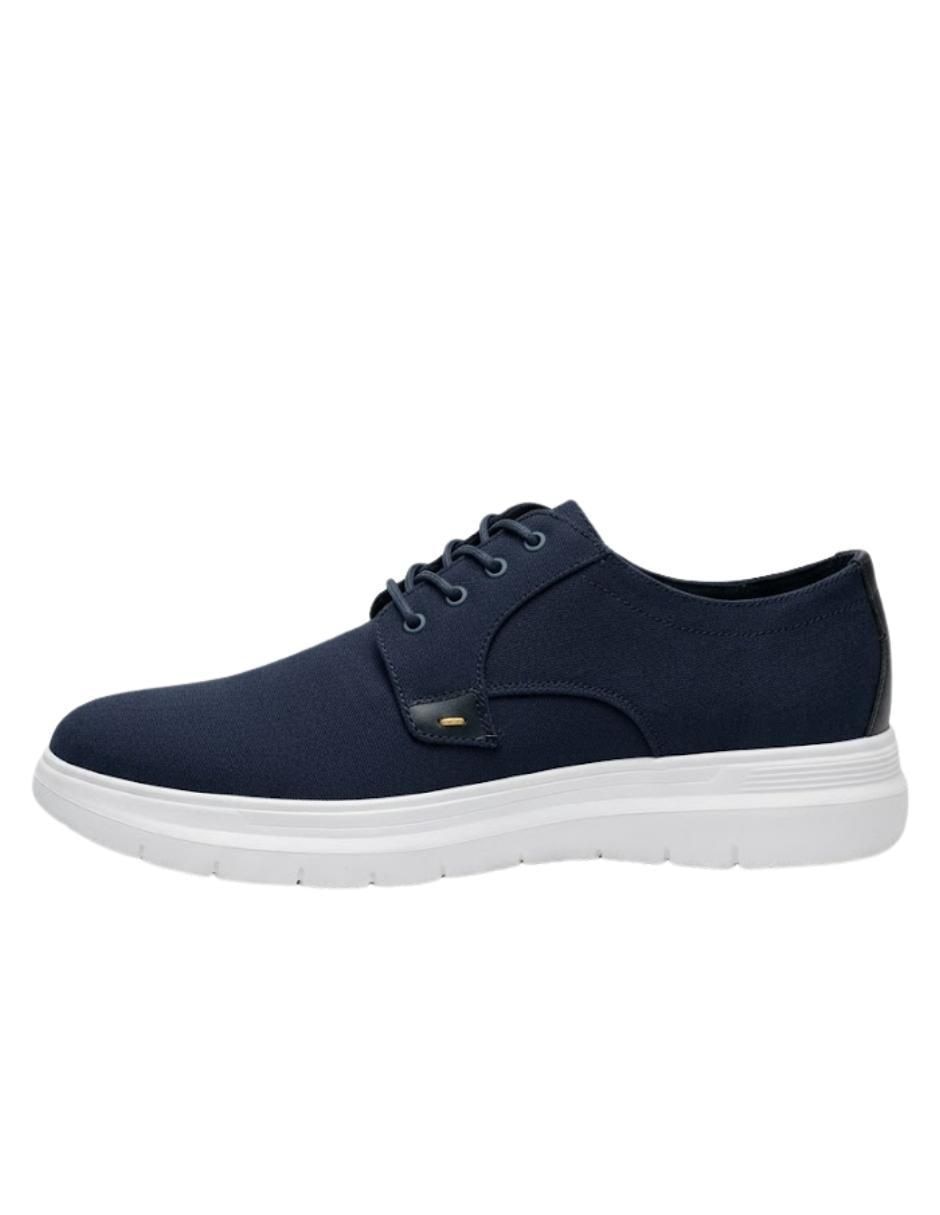 Tenis para hombre 11