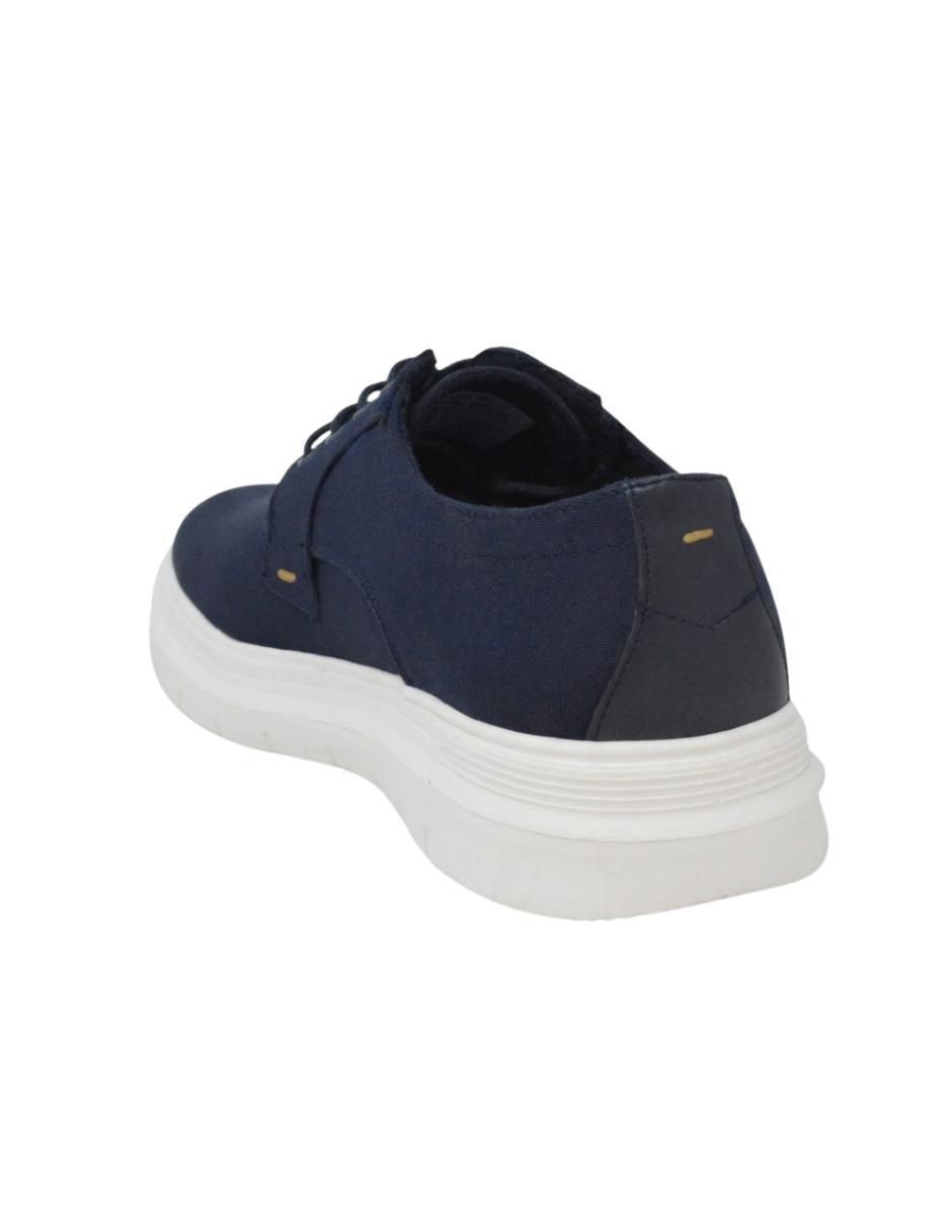 Tenis para hombre 14