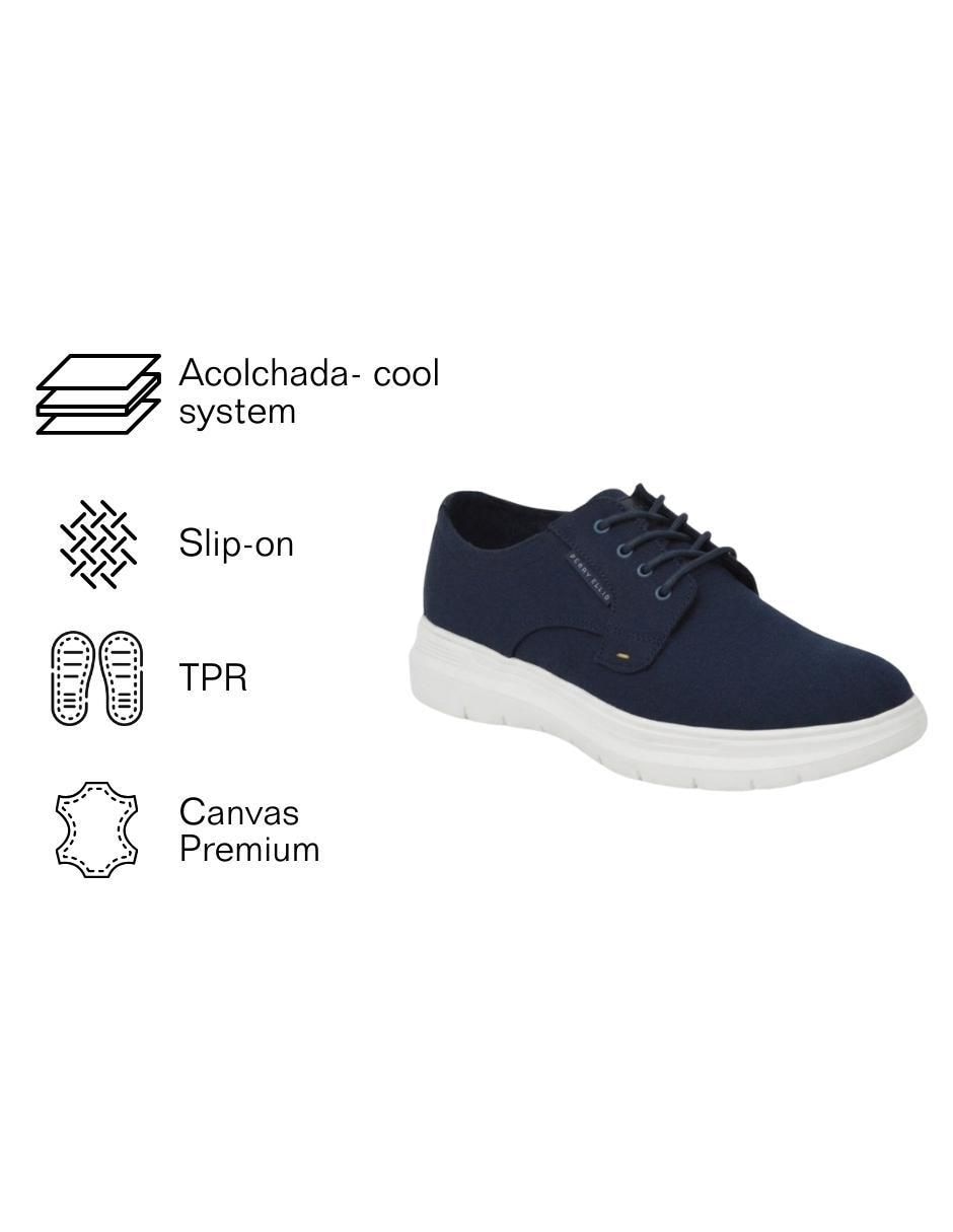 Tenis para hombre 16