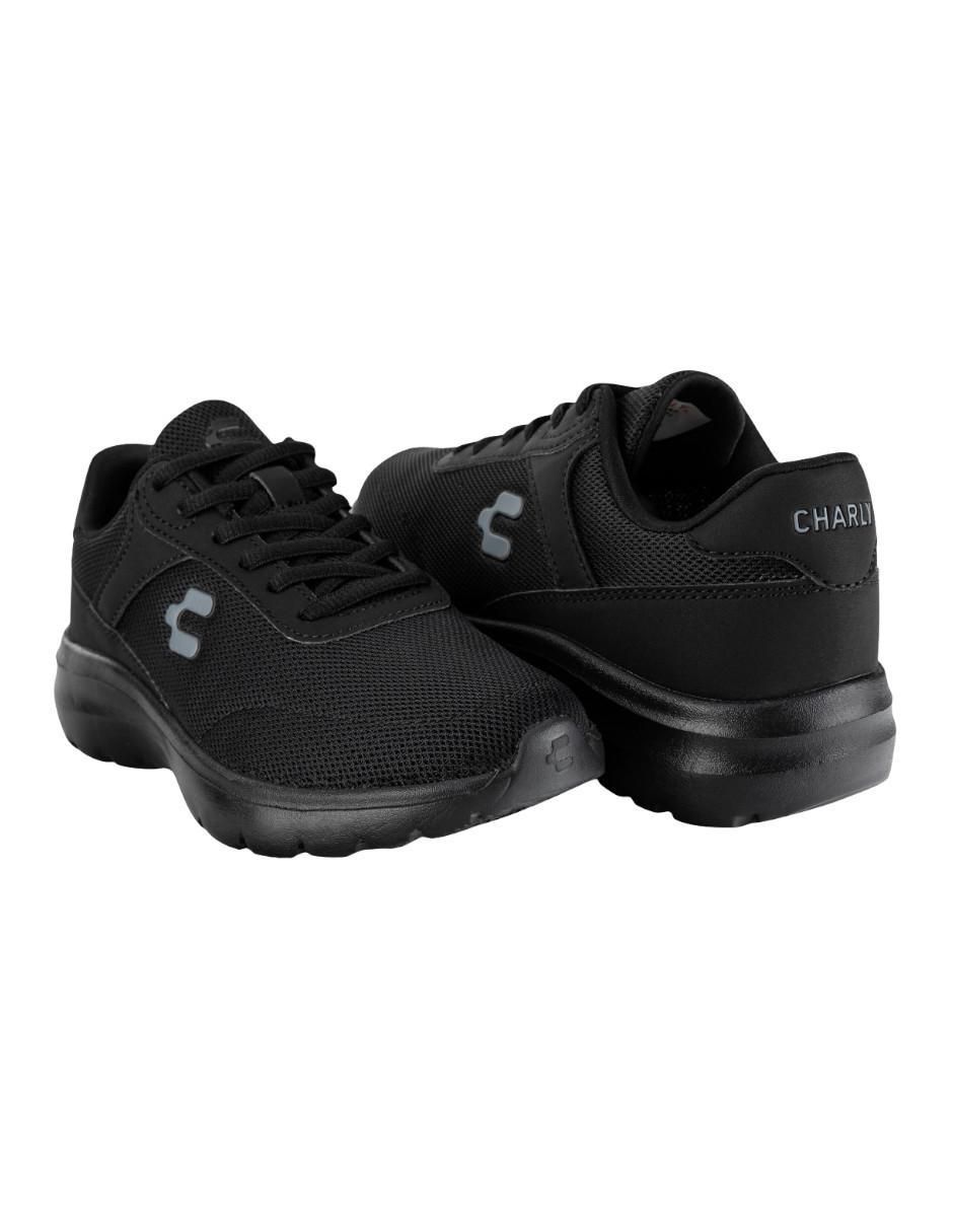 Tenis para hombre 3