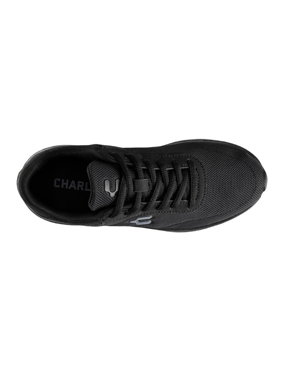 Tenis para hombre 4