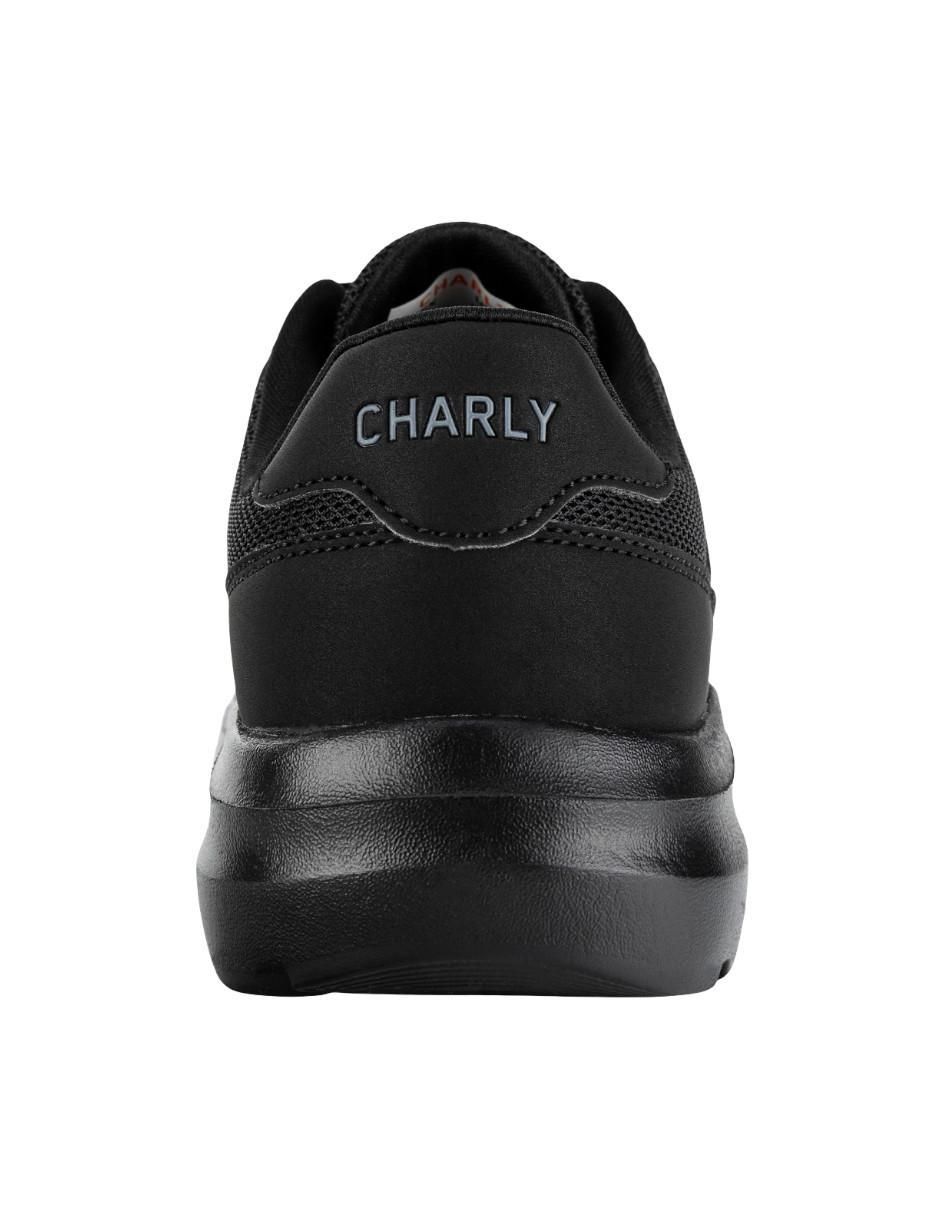 Tenis para hombre 5