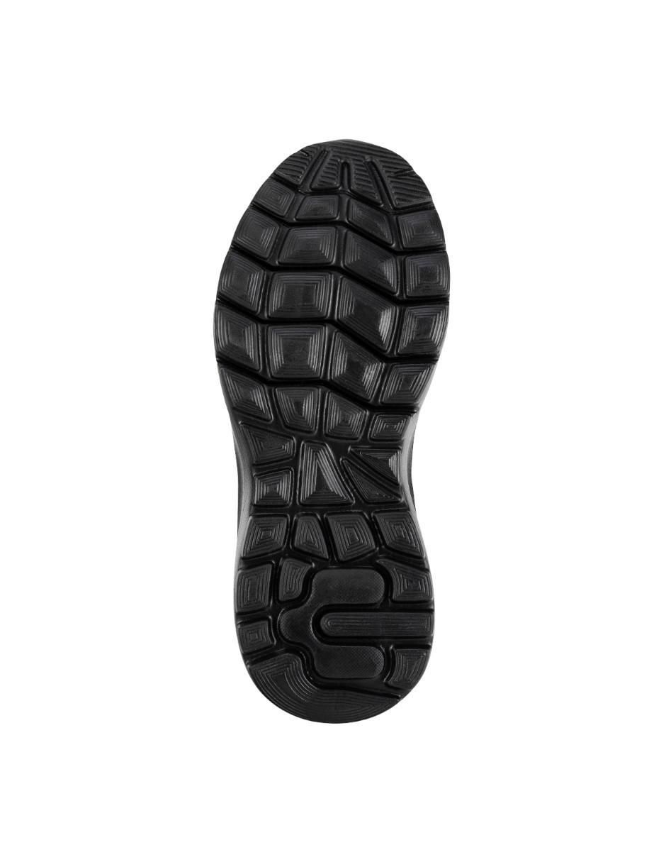 Tenis para hombre 6