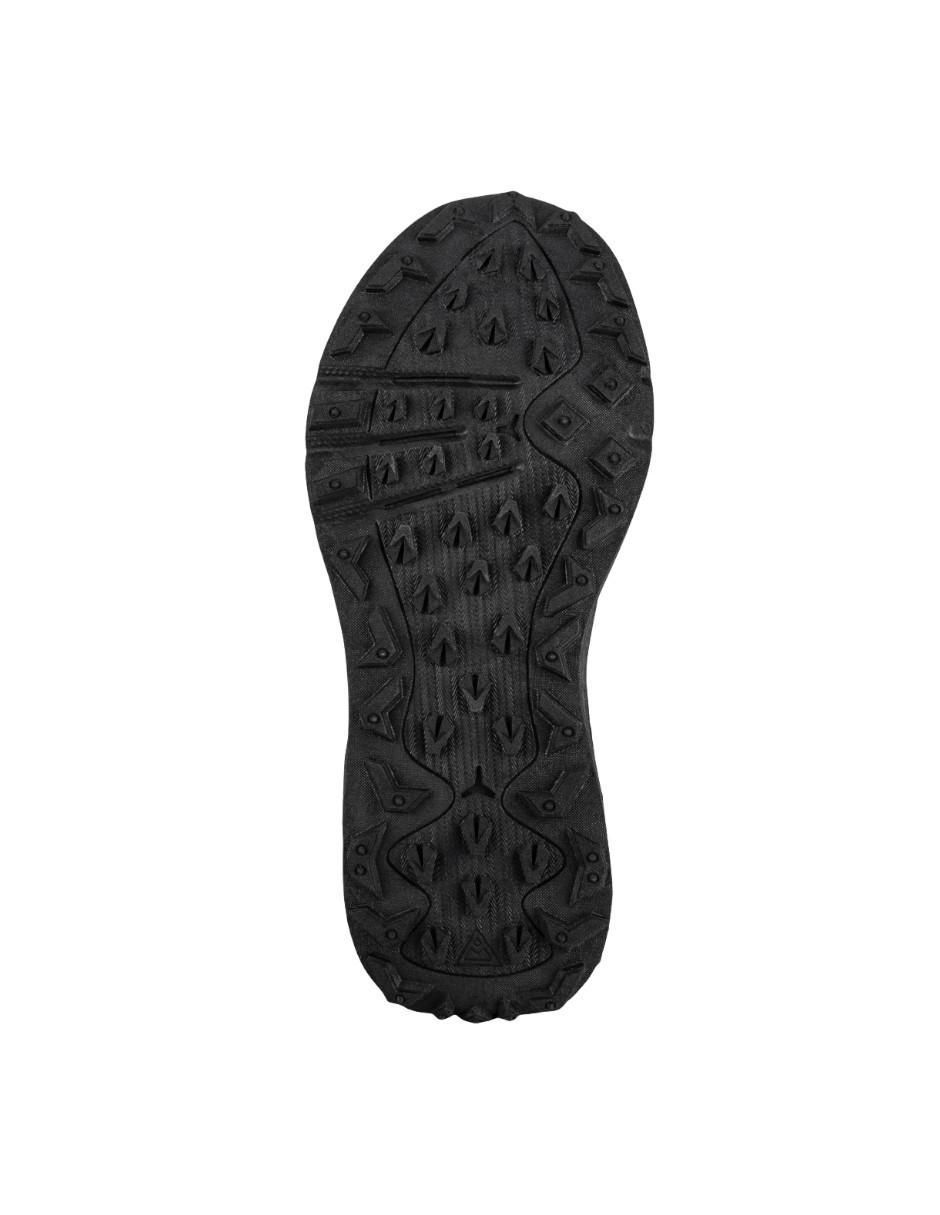 Tenis para hombre 6
