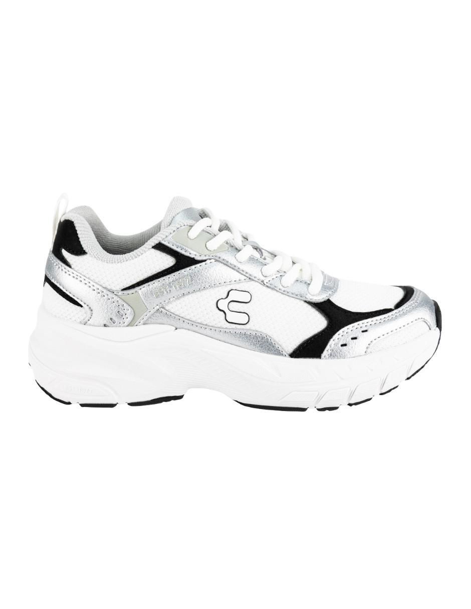 Tenis para hombre 1