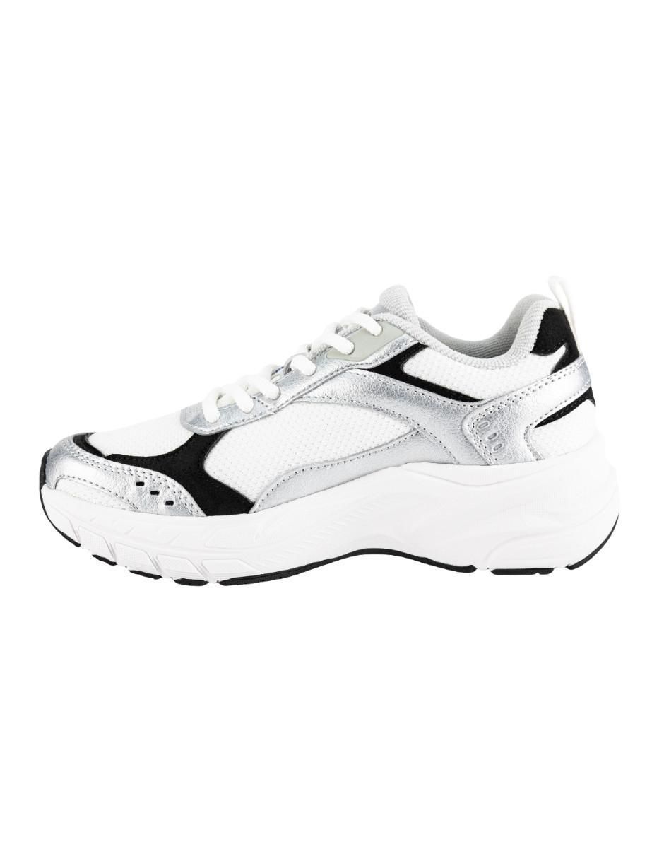 Tenis para hombre