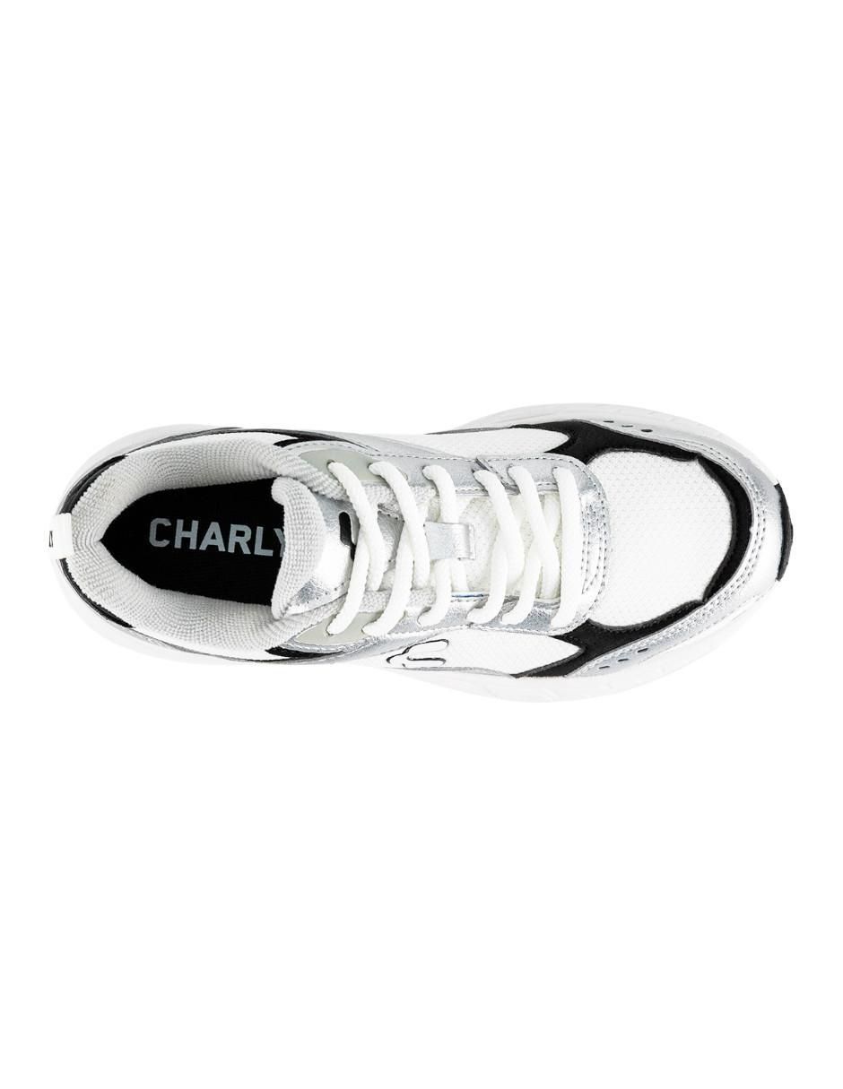 Tenis para hombre