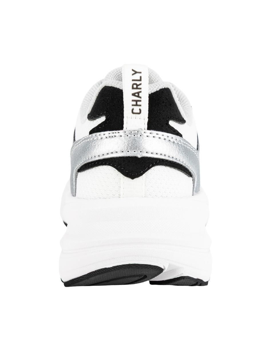 Tenis para hombre 5