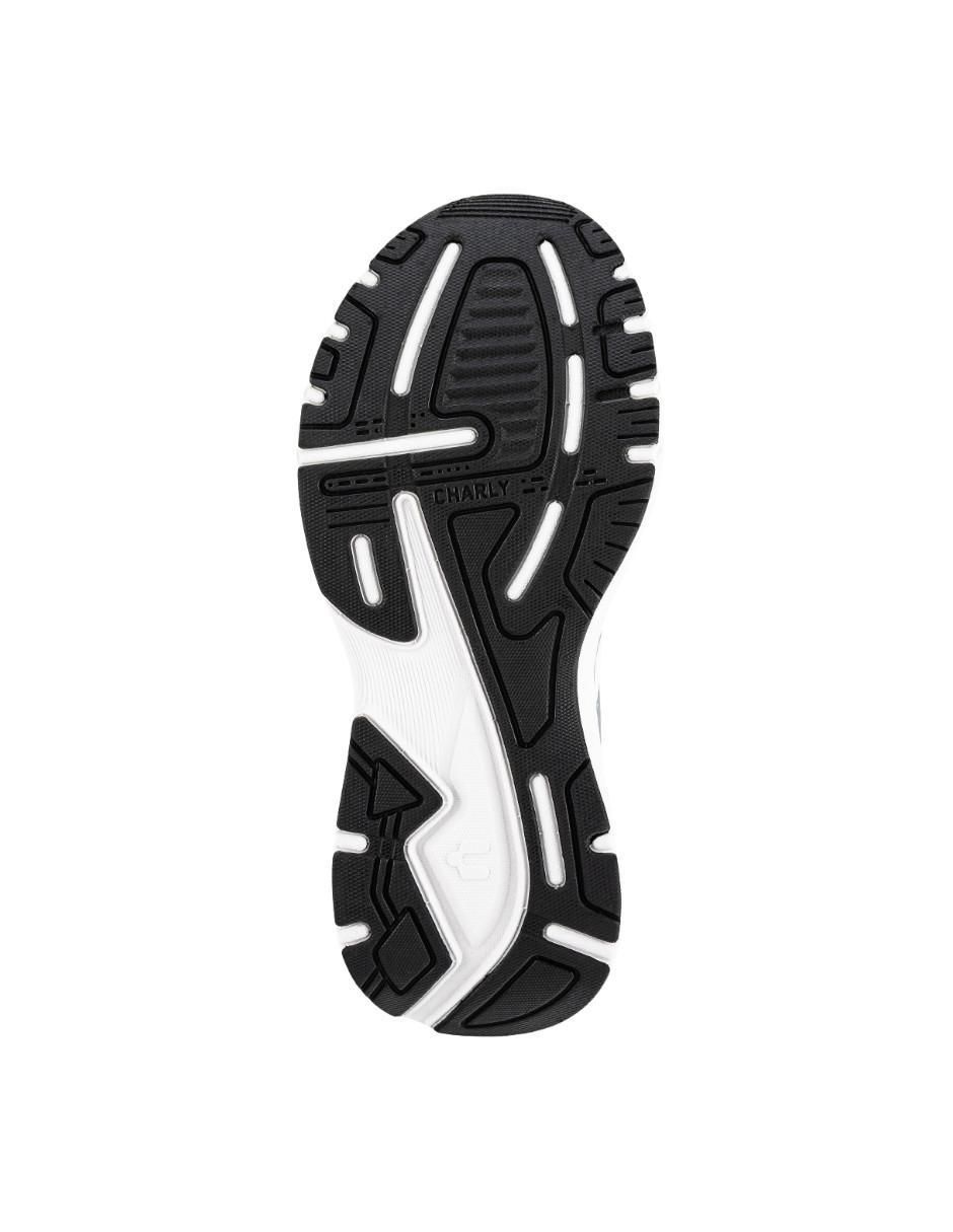 Tenis para hombre 6