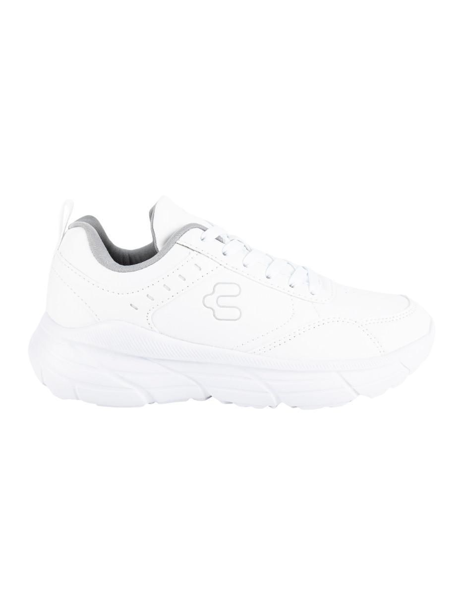 Tenis para hombre