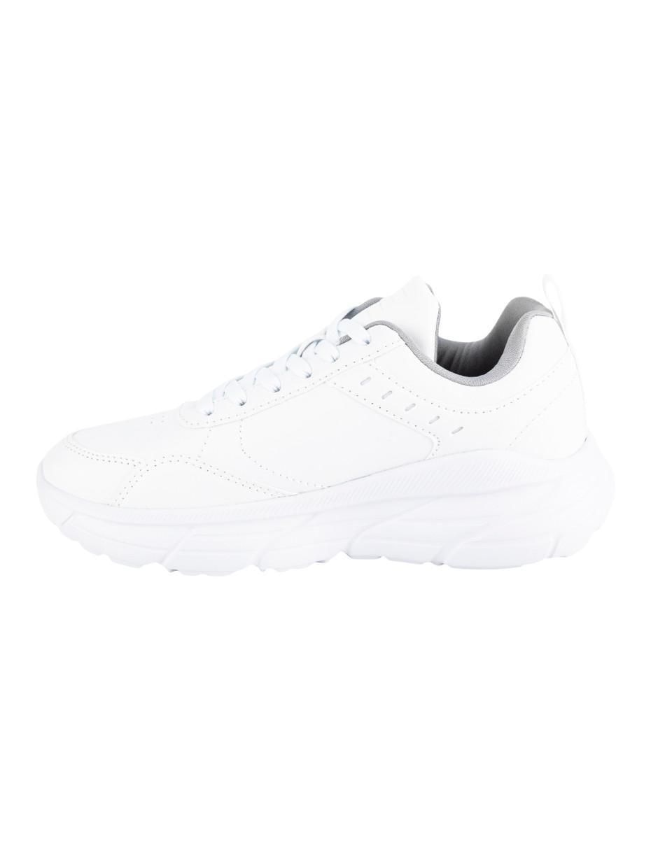 Tenis para hombre 2