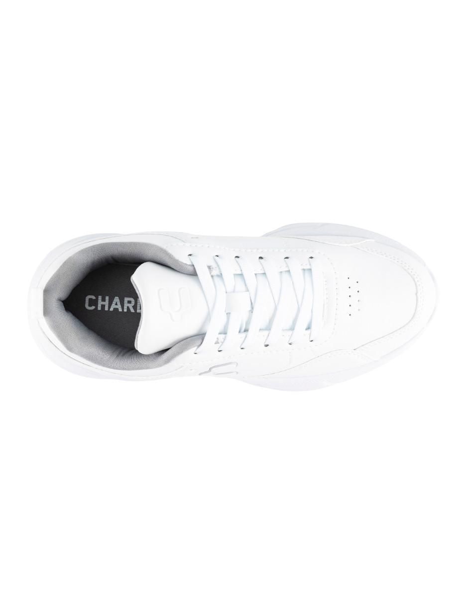 Tenis para hombre 4