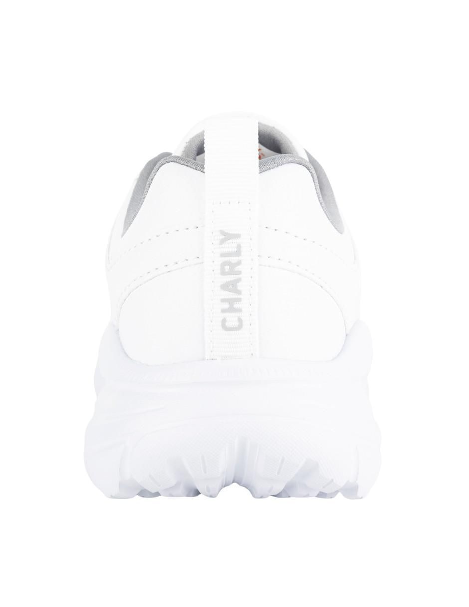Tenis para hombre 5