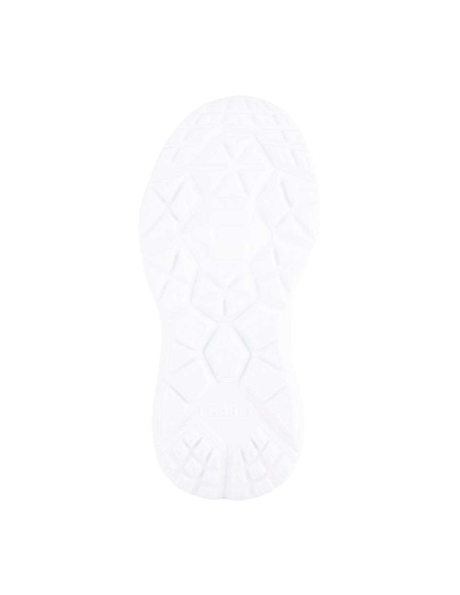 Tenis para hombre 6