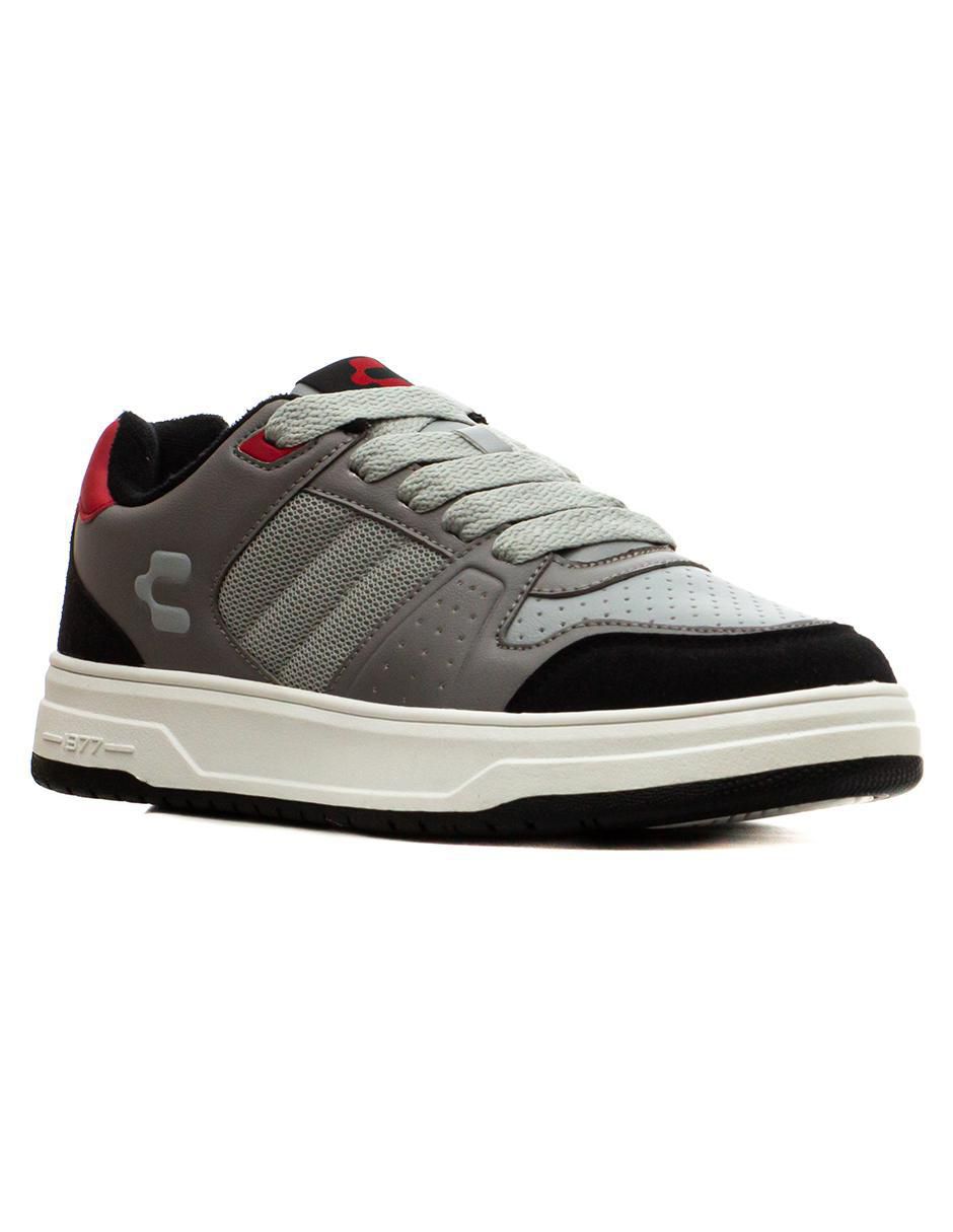 Tenis para hombre 2