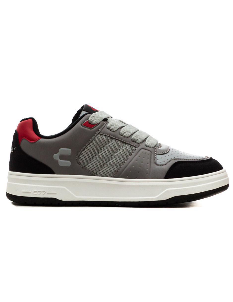 Tenis para hombre 3