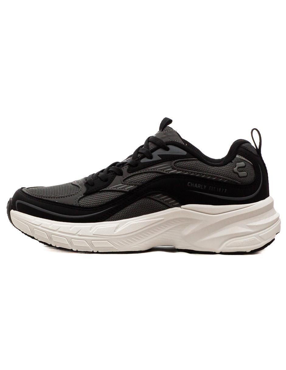 Tenis para hombre Tenis para hombre