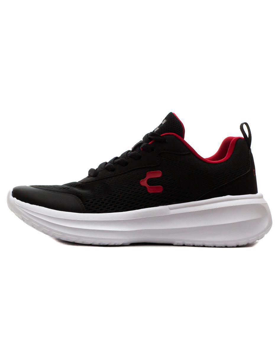 Tenis para hombre