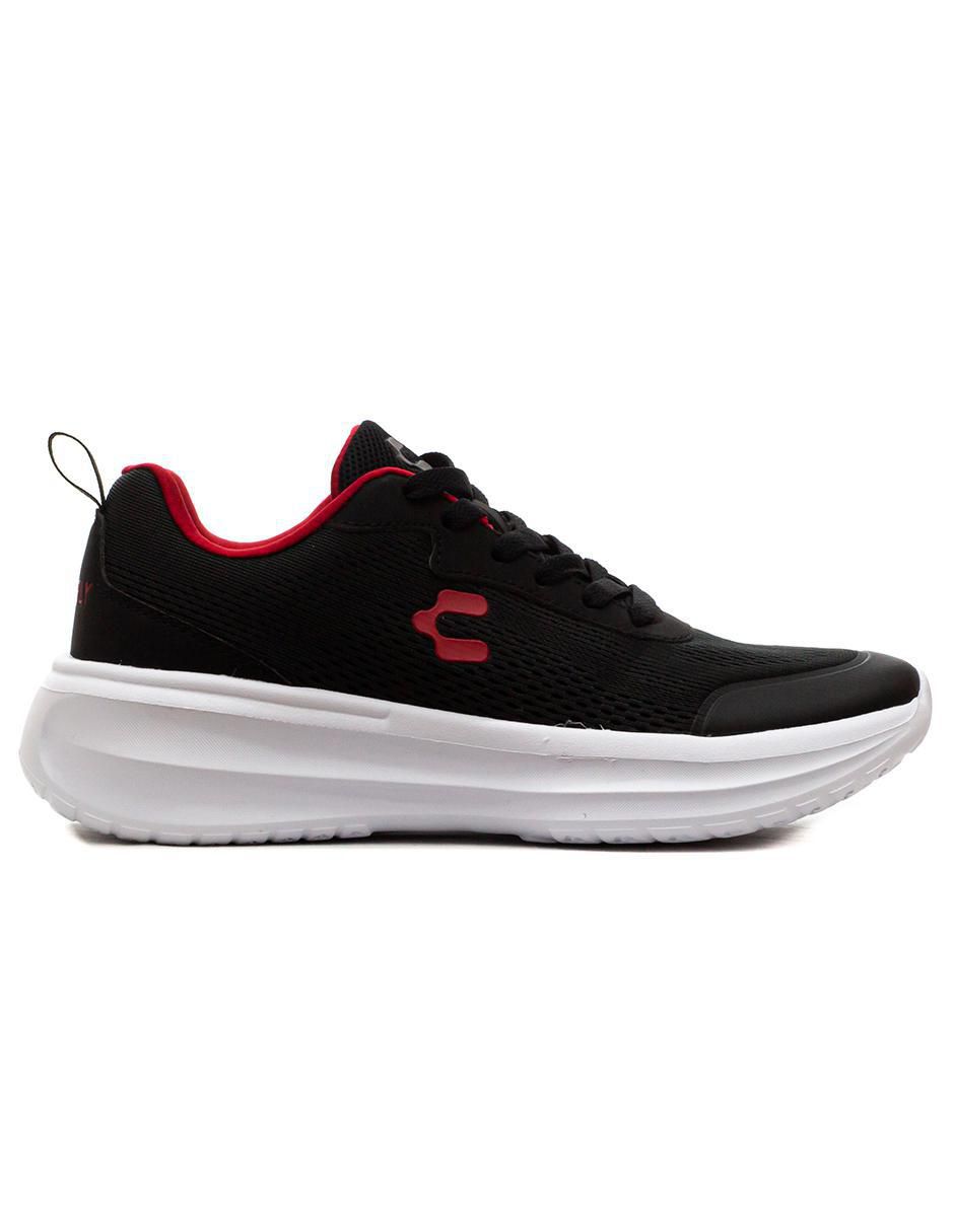 Tenis para hombre 3