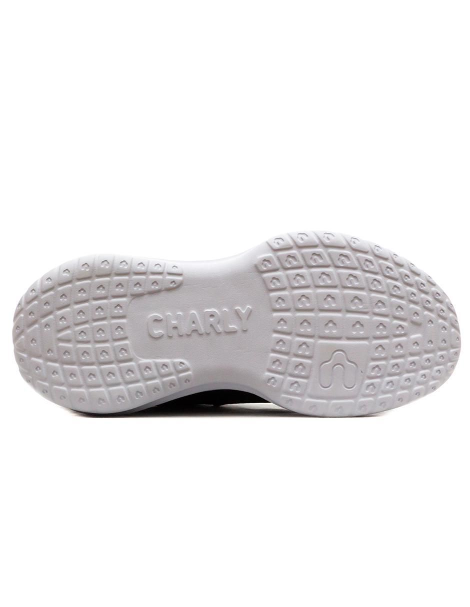 Tenis para hombre 6