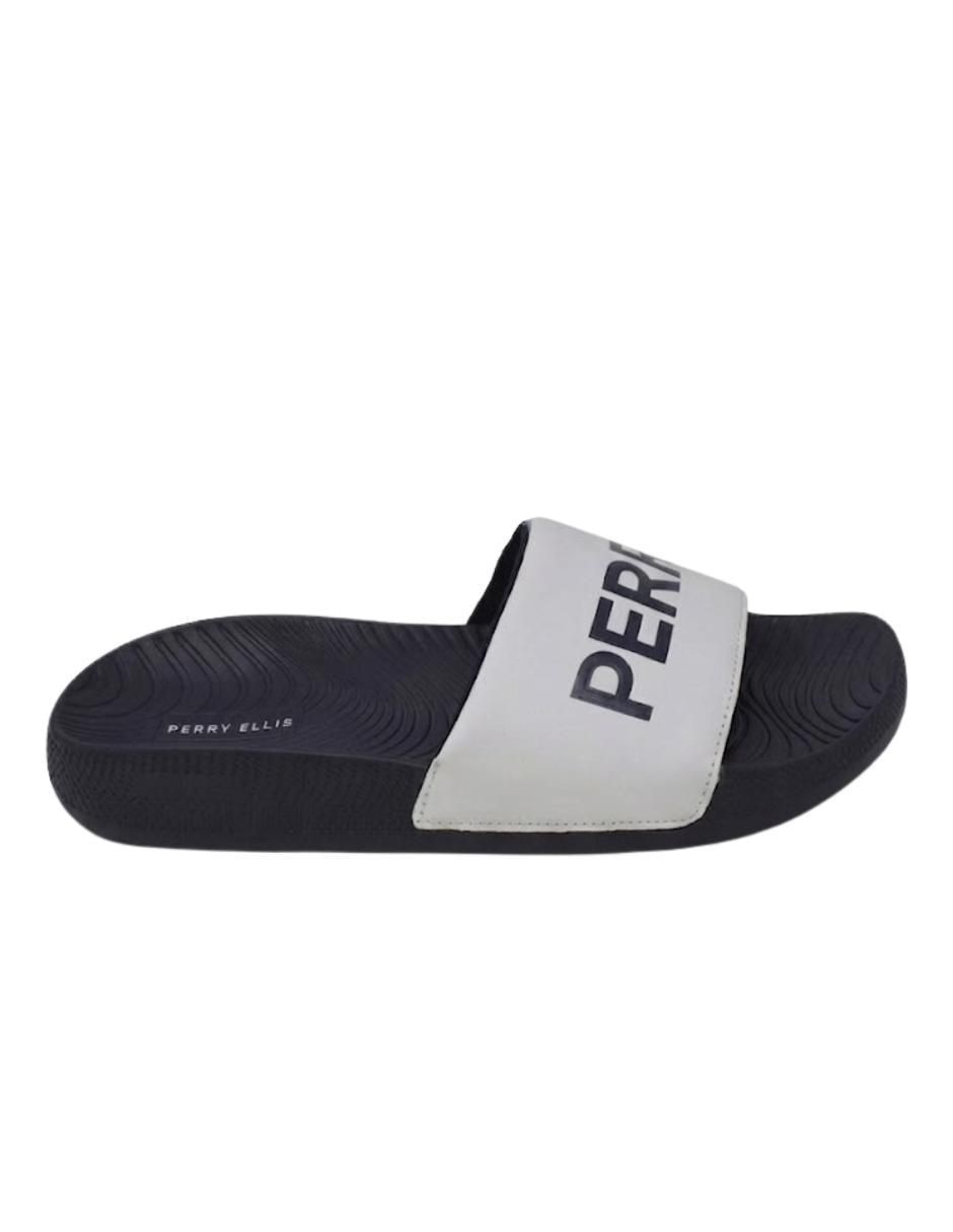 Sandalia para hombre