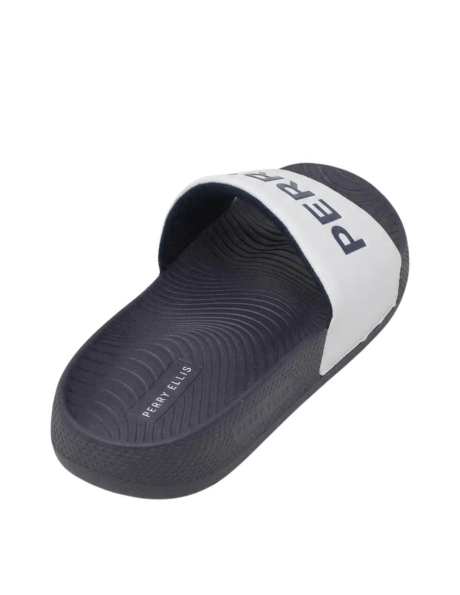 Sandalia para hombre 11