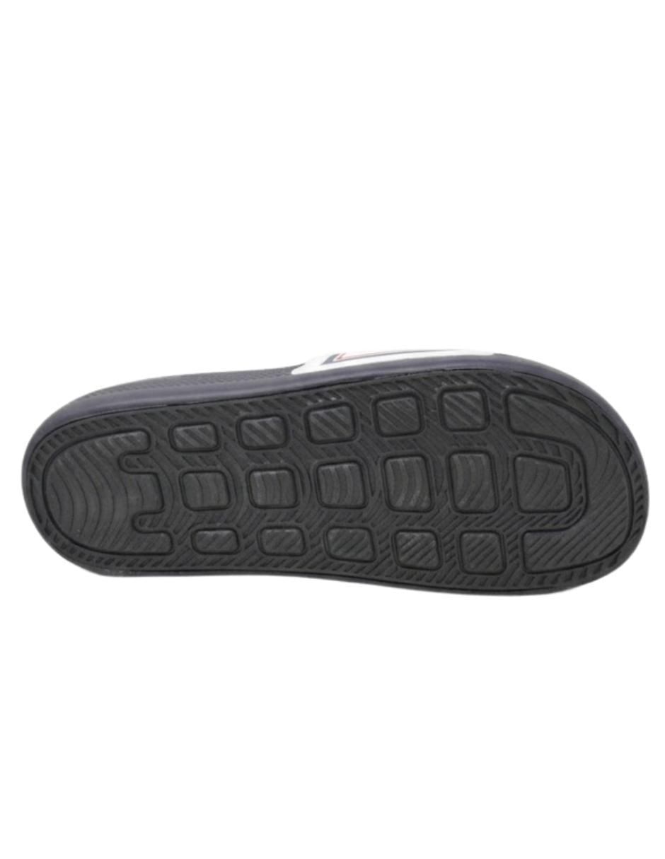 Sandalia para hombre 13