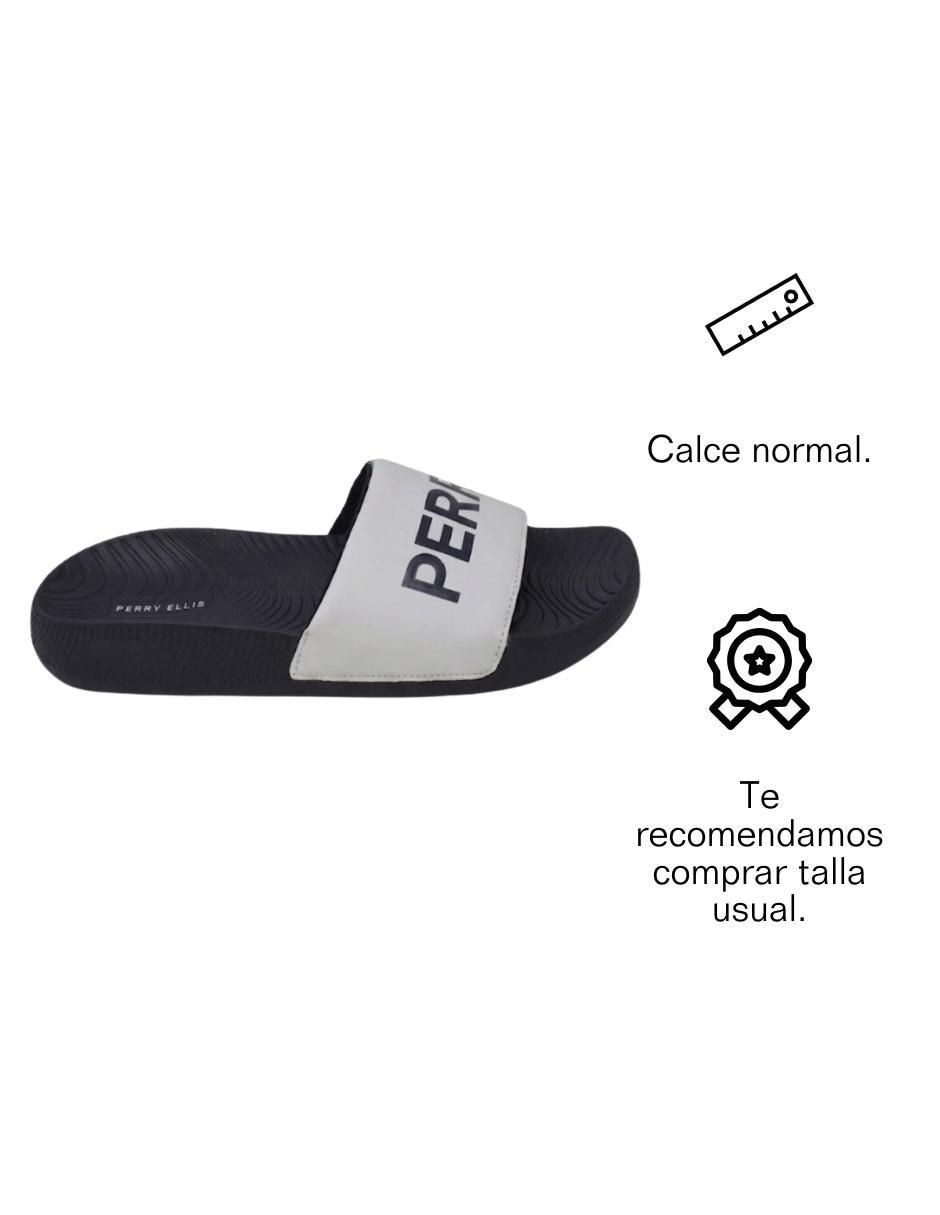Sandalia para hombre 15