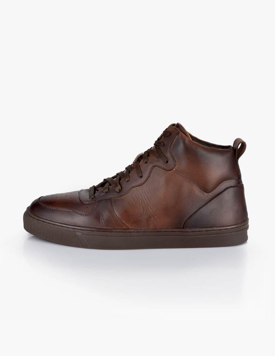Tenis para hombre