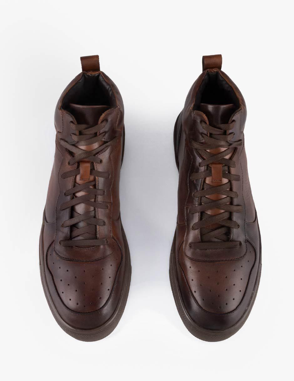 Tenis para hombre 2